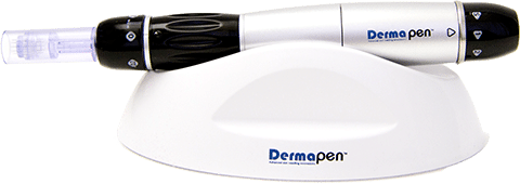 dermapen MICRONEEDLING RABAT