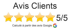 Avis clientes épilation laser